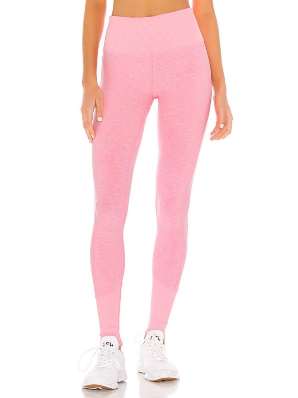ALO Aloft Lounge Leggings